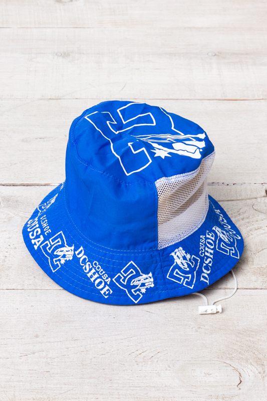 Панама для хлопчика